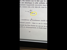 https://image.noelshack.com/fichiers/2021/17/5/1619741249-250d40bd-648a-43c2-b728-38a9b6714d18.jpeg