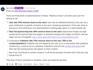 https://image.noelshack.com/fichiers/2021/17/5/1619743940-screenshot-2021-04-30-02-50-17.png