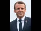 https://image.noelshack.com/fichiers/2021/17/5/1619745095-emmanuel-macron-in-2019.jpg