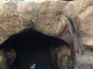 https://image.noelshack.com/fichiers/2021/17/5/1619758294-grotte-prehistorique.jpg