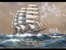 https://image.noelshack.com/fichiers/2021/17/5/1619774456-bohrdt-hans-the-race-om02f300-10619-20200222-stahl10030-163.jpg