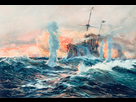 https://image.noelshack.com/fichiers/2021/17/5/1619774608-smkr-scharnhorst-und-gneisenau.jpg