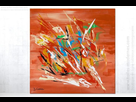 https://image.noelshack.com/fichiers/2021/17/5/1619775653-tableau-moderne-allegresse.jpg
