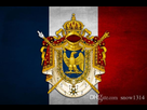 https://image.noelshack.com/fichiers/2021/17/5/1619775897-drapeau-second-empire-francais.jpg