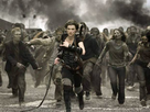 https://image.noelshack.com/fichiers/2021/17/5/1619779742-300-343071-residentevilafterlife.jpg