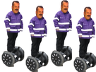 https://image.noelshack.com/fichiers/2021/17/5/1619782522-segway1-removebg-preview.png
