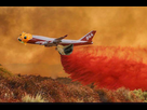 https://image.noelshack.com/fichiers/2021/17/5/1619782724-bombardier-1246418466.jpg