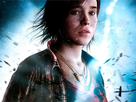 https://image.noelshack.com/fichiers/2021/17/5/1619789985-beyond-two-souls.jpg