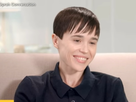https://image.noelshack.com/fichiers/2021/17/5/1619790038-screenshot-20210430-153959-youtube.jpg
