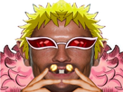 https://image.noelshack.com/fichiers/2021/17/5/1619793137-doffy-miroir-cigar-3.jpg