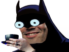https://image.noelshack.com/fichiers/2021/17/5/1619793632-cafe.png