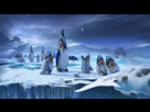 https://image.noelshack.com/fichiers/2021/17/5/1619794468-subnautica-below-zero-plongera-en-acces-anticipe-le-30-janvier-7dbef753.jpg