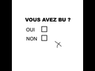 https://image.noelshack.com/fichiers/2021/17/5/1619795396-alcoolisme.jpg
