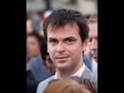 https://image.noelshack.com/fichiers/2021/17/5/1619798119-olivier-veran-juillet-2012.jpg