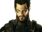 https://image.noelshack.com/fichiers/2021/17/5/1619798277-1546521150-adam-jensen-removebg.png