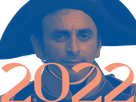 https://image.noelshack.com/fichiers/2021/17/5/1619798312-zemmour2022.png