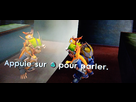 https://image.noelshack.com/fichiers/2021/17/5/1619800083-img-20210430-062722.jpg