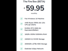 https://image.noelshack.com/fichiers/2021/17/5/1619802215-fire-box.png