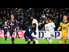 https://image.noelshack.com/fichiers/2021/17/5/1619805330-801x410-psg-eag-gettyimages-1079901532.png