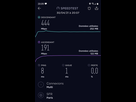 https://image.noelshack.com/fichiers/2021/17/5/1619806476-screenshot-20210430-200903-speedtest.jpg