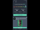 https://image.noelshack.com/fichiers/2021/17/5/1619807122-screenshot-20210430-202302-speedtest-master-pro.jpg