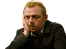 https://image.noelshack.com/fichiers/2021/17/5/1619808049-simon5.png