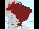 https://image.noelshack.com/fichiers/2021/17/5/1619809533-brasil-evolucion-territoriala.png