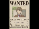 https://image.noelshack.com/fichiers/2021/17/5/1619809966-primejvc-sakuta21.jpg