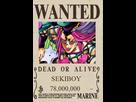 https://image.noelshack.com/fichiers/2021/17/5/1619809966-primejvc-sekiboy.jpg