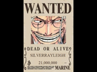 https://image.noelshack.com/fichiers/2021/17/5/1619809966-primejvc-silverrayleigh.jpg