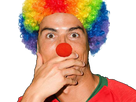 https://image.noelshack.com/fichiers/2021/17/5/1619810250-1617871500-ronaldo-clown-2.png