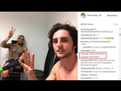 https://image.noelshack.com/fichiers/2021/17/5/1619812239-rabiot-neymar-instagram.png