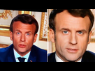 https://image.noelshack.com/fichiers/2021/17/5/1619812362-emmanuel-macron-son-bronzage-punta-cana-intrigue-les-internautes.jpg