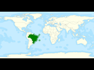 https://image.noelshack.com/fichiers/2021/17/5/1619812870-1280px-territorial-waters-brazil-svg.png