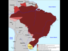 https://image.noelshack.com/fichiers/2021/17/5/1619812883-brasil-evolucion-territoriala.png