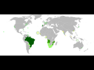 https://image.noelshack.com/fichiers/2021/17/5/1619813383-1498px-map-of-the-portuguese-language-in-the-world-svg.png