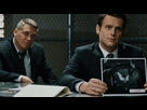 https://image.noelshack.com/fichiers/2021/17/5/1619814668-mindhunter-7.jpg