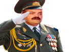 https://image.noelshack.com/fichiers/2021/17/5/1619814843-soldat-2.gif