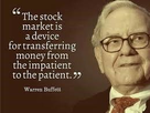 https://www.noelshack.com/2021-17-5-1619816844-impatience-warren-buffet.jpg