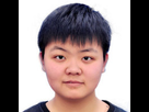 https://image.noelshack.com/fichiers/2021/17/5/1619817205-cours-particuliers-cours-langue-chinoise-pratique-paris-voyage-etudes.jpg