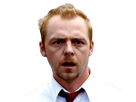 https://image.noelshack.com/fichiers/2021/17/6/1619823926-shaunsimon.png
