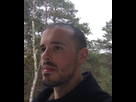https://image.noelshack.com/fichiers/2021/17/6/1619828361-06d7e5b3-e1be-407a-9842-c7152e064ec0.jpeg