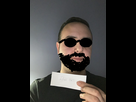 https://image.noelshack.com/fichiers/2021/17/6/1619832106-sans-titre.png