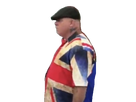 https://image.noelshack.com/fichiers/2021/17/6/1619832650-anglais2.png