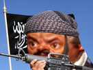 https://image.noelshack.com/fichiers/2021/17/6/1619833360-beret-en-peau-de-genou-terroriste-drapeau.jpg