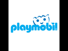https://image.noelshack.com/fichiers/2021/17/6/1619840780-playmobil-logo.png