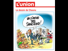 https://image.noelshack.com/fichiers/2021/17/6/1619860431-24e937cd8615405e54f687cedd0aa32a.png