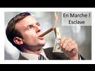 https://image.noelshack.com/fichiers/2021/17/6/1619860525-1501367294-smoking-president.png