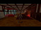 https://www.noelshack.com/2021-17-6-1619866985-05-tomb-raider-3-avec-1080p-regle-dans-setup-mais-resolution-uhd-forcee-dans-dgvoodoo.jpg