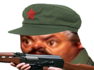 https://image.noelshack.com/fichiers/2021/17/6/1619867761-beret-en-peau-de-genou-ak47.png